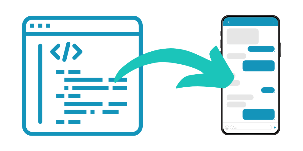 SMS Gateway API