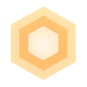 Base44 logo