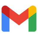 Email to SMS integration