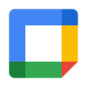 Google Calendar SMS integration