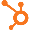 HubSpot SMS integration