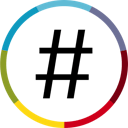 NationBuilder logo