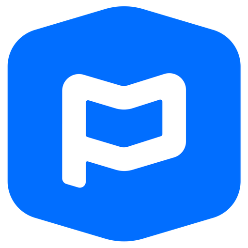 Planning Center logo