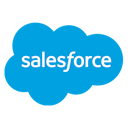 Salesforce SMS integration
