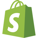 Shopify SMS integration