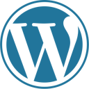 WordPress SMS integration