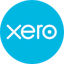 Xero SMS integration