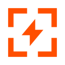 Zapier SMS integration
