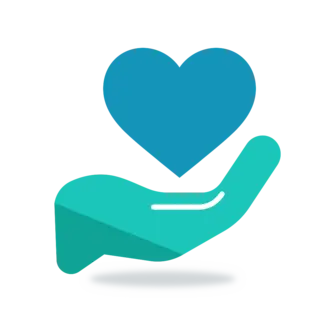 SMS for Aged Care & Disability Services