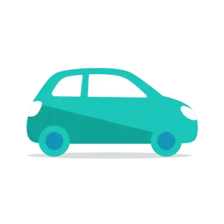 SMS for Automotive & Transport