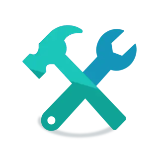 SMS for Construction & Trades