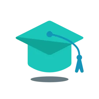 SMS for Education & Training