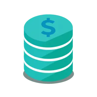 SMS for Finance & Insurance