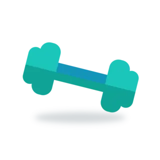 SMS for Fitness & Sports