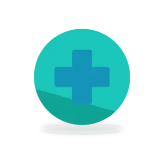 SMS for Healthcare