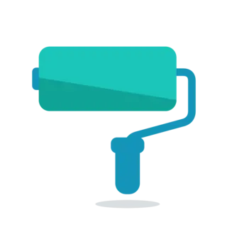 SMS for Home Services & Maintenance