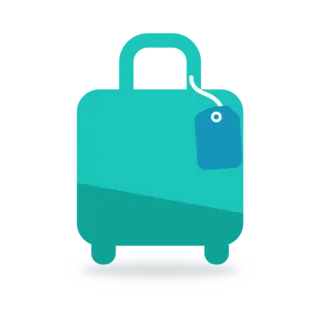 SMS for Hospitality, Tourism & Travel