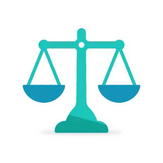 SMS for Legal & Professional Services