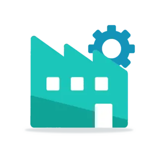 SMS for Manufacturing & Industry