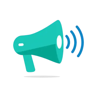 SMS for Marketing, Media & Agencies