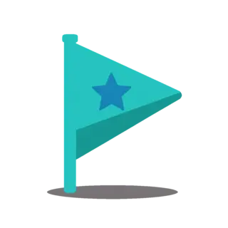 SMS for Nonprofits, Clubs & Community