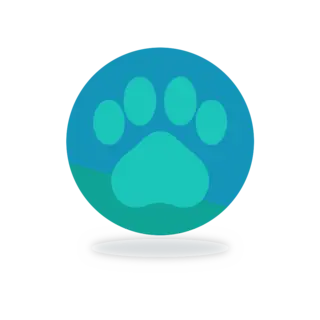 SMS for Pets & Animals