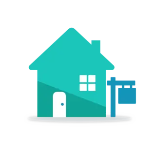 SMS for Real Estate & Property