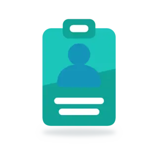SMS for Recruitment & HR