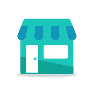 SMS for Retail & E-Commerce
