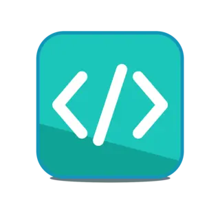 SMS for Software & Technology