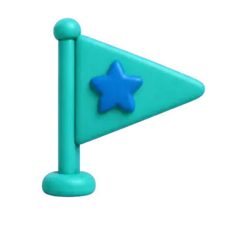 SMS for clubs and community groups