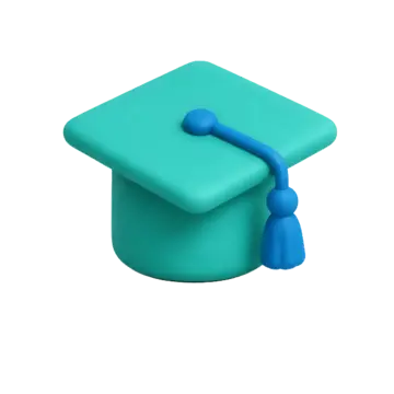 SMS for schools and education