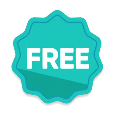 Free Icon