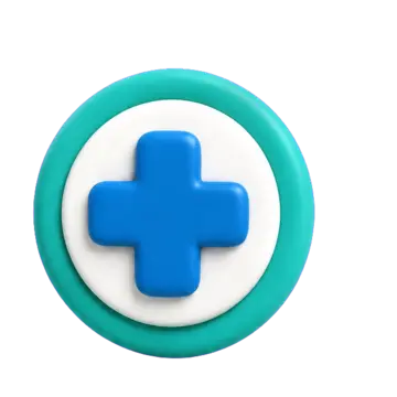 SMS for clinics and healthcare