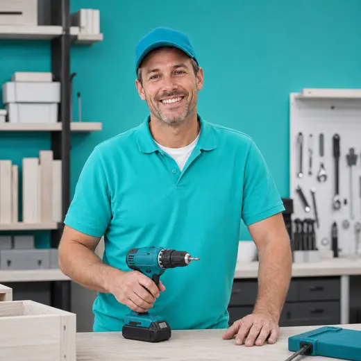 SMS for trades and home services