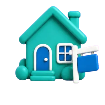 SMS for real estate agencies