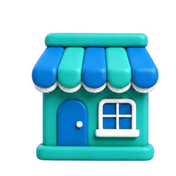SMS for retail and online stores