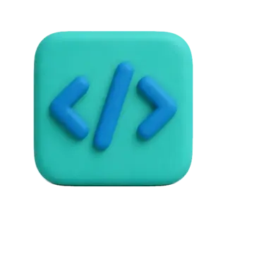 SMS API for software platforms