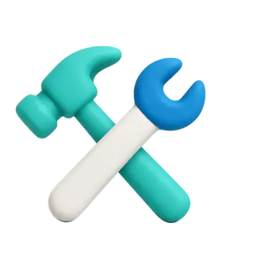 SMS for trades and home services